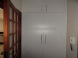 Foto do Imvel 8