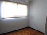 Foto do Imvel 8