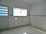 Foto do Imvel 5