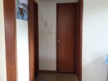 Foto do Imvel 8