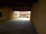Foto Destaque