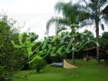 Foto do Imvel 10