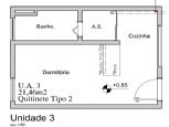 Foto do Imóvel 8
