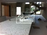 Foto do Imvel 13
