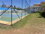 Foto do Imvel 8