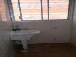 Foto do Imvel 8