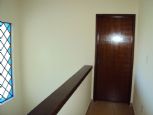 Foto do Imóvel 8