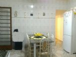 Foto do Imvel 7