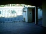 Foto do Imvel 6