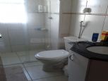 Foto do Imvel 8