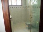 Foto do Imvel 8