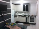 Foto do Imvel 4
