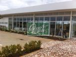 Foto do Imvel 8