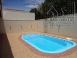 Foto do Imvel 8