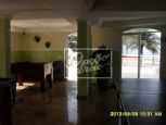 Praia Grande 2dorm/gar, $230mil ac troca