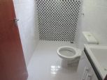 Foto do Imvel 8