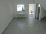 Foto do Imvel 8