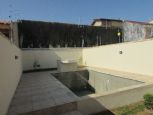 Foto do Imvel 8