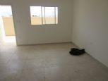 Foto do Imvel 8