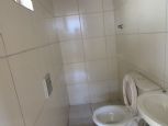 Foto do Imvel 8