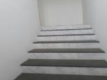 Foto do Imvel 8