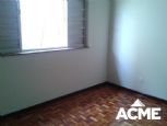 Foto do Imvel 8