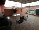 Foto do Imvel 8
