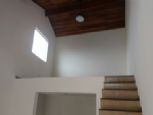 Foto do Imvel 8