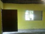 Foto do Imvel 8