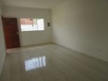 Foto do Imvel 8
