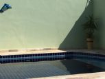 Foto do Imóvel 8