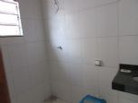 Foto do Imvel 8