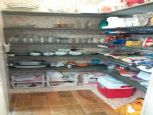 Foto do Imvel 8