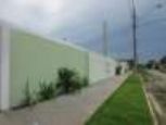 Foto do Imvel 8