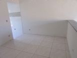 Foto do Imvel 8