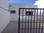 Foto do Imvel 8