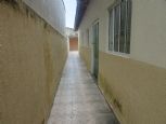 Foto do Imvel 9