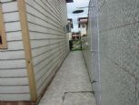 Foto do Imvel 9