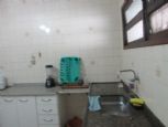 Foto do Imvel 9