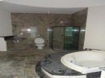Foto do Imvel 7