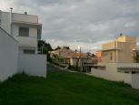 Foto do Imvel 9
