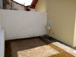 Foto do Imvel 9