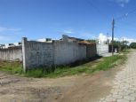 Foto do Imvel 9