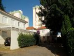 Foto do Imvel 9