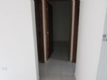 Foto do Imvel 9