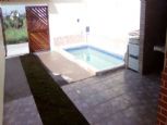 Foto do Imvel 9