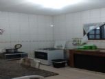 Foto do Imvel 9