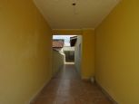 Foto do Imvel 9