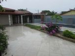 Foto do Imvel 9