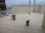 Foto do Imvel 9